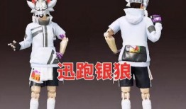 军需最新皮肤爆料在哪,探寻神秘战甲背后的故事