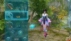 武圣返场爆料视频,揭秘返场爆料背后的精彩瞬间