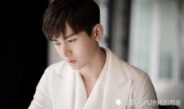 狗仔爆料杨紫成毅吃饭视频,狗仔镜头下的甜蜜瞬间