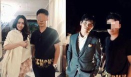 张小寒最新爆料向佐后续,张小寒独家爆料，神秘女友引热议