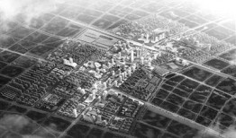 杭州临平爆料事件最新消息,最新进展揭秘，真相逐渐浮出水面