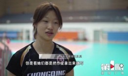 郭家熙女朋友球姐爆料视频,甜蜜瞬间曝光，网友直呼太甜！”