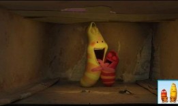 爆料搞笑虫子视频大全下载,搞笑虫子视频大全下载精选