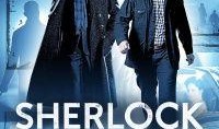 神探夏洛克第二季在线观看