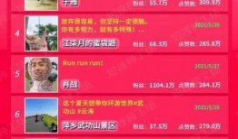 爆料假粉事件视频大全,爆料视频大全深度解析