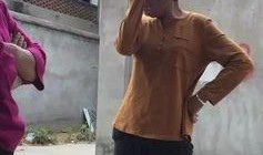 最新爆料农村拆迁视频,最新视频曝光惊人内幕