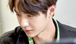 王一博脸部爆料视频播放,揭秘明星真实颜值与镜头下的差距