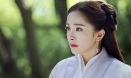 小郎君新女友爆料视频,女友爆料视频揭秘甜蜜瞬间