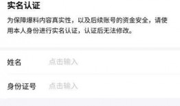 一条爆料视频可以卖多少钱,一条爆料视频背后的惊人售价！