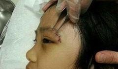 吴镇宇爆料视频,独家爆料视频内容大揭秘