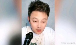 娱乐圈吃瓜刘一飞微博,娱乐圈刘一飞微博吃瓜大揭秘