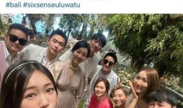 闺蜜爆料窦骁视频大全集,闺蜜爆料视频全集回顾