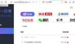 qq吃瓜免费网址入口,QQ吃瓜免费网址入口，带你畅游网络娱乐新天地