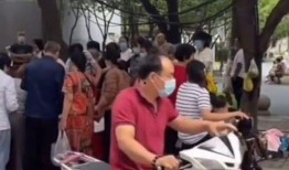 陕西今日爆料新闻最新,神秘事件引发社会关注