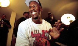 乔丹姐姐爆料新闻视频,揭秘篮球巨星背后的故事