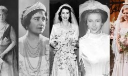 英国皇室女祭司爆料视频,英国王室内部惊人真相曝光