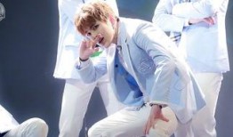 赵品霖成员爆料视频大全,幕后故事全解析