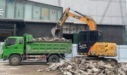 斌哥最新爆料消息视频,最新爆料视频深度解析