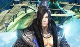 搜神传手机在线观看,手机在线观看，探寻神秘传说之旅