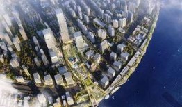 外滩壹号经理爆料视频,独家爆料视频背后的惊人内幕