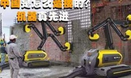 飞车端游最新爆料消息