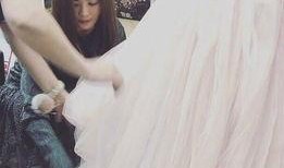 阿娇的老公爆料视频播放,揭秘夫妻生活细节