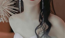 赵露思娱乐圈八卦最新爆料