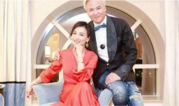 员工爆料张庭夫妇视频