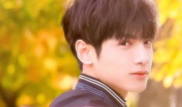 娱乐圈爆料客罗云熙,娱乐圈爆料客背后的神秘面纱