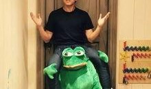 孙俪爆料老公视频在线观看,独家揭秘家庭生活瞬间