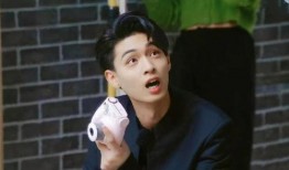 周浩宇被前女友爆料视频,揭秘背后真相