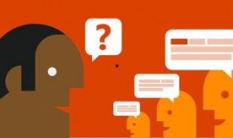 知乎最新爆料阿璃,揭秘知乎热门话题背后的真相