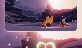 光遇姆明季爆料最新,神秘冒险即将开启，探索奇幻世界