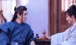 山河令娱乐爆料,娱乐爆料背后的精彩瞬间