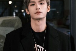 陈哲远塌房新闻爆料是真的吗