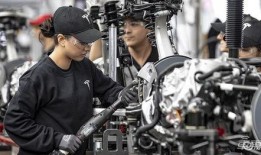 特斯拉工人爆料视频真实,揭露工厂内幕与劳动困境