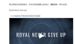 瑞辉高管爆料视频造假,揭秘真相背后的惊人内幕