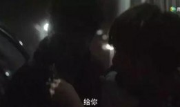 破裂  在线观看,在线观看揭秘惊心动魄的瞬间