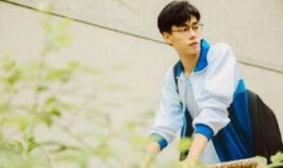 胡一天爆料邢菲视频,背后真相令人震惊