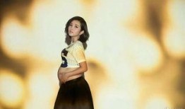 女明星爆料孕妇视频大全,女明星爆料孕妇视频大盘点