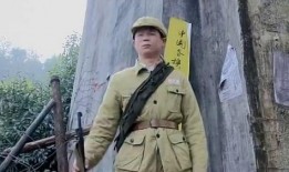 瑶山剿匪记全集在线观看,揭秘神秘瑶山传奇，英勇战士剿匪历程再现！