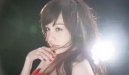 天涯爆料王心凌视频合集,重温青春偶像的辉煌时刻