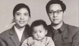 1981情书在线观看,穿越时空的浪漫邂逅