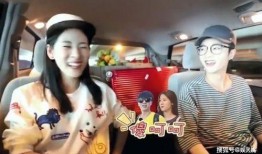 华晨宇爆料抑郁症视频在线观看,勇敢面对心理挑战，揭秘抑郁症背后的真相