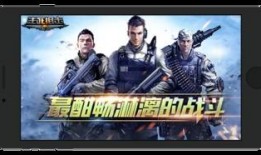 最酷的爆料视频,独家内幕大公开！