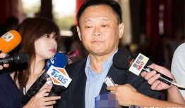 王世坚最新爆料新闻事件