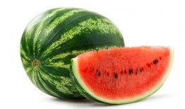 网红旅游吃瓜走红图片大全,盘点那些爆笑走红图片大全