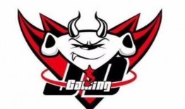 最新战队爆料消息大全,最新战队动态全解析