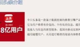 深圳横岗今日头条爆料,横岗突发！今日头条最新爆料揭示惊人真相