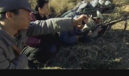 浴血雁门关在线观看,再现古代战场英雄壮丽史诗